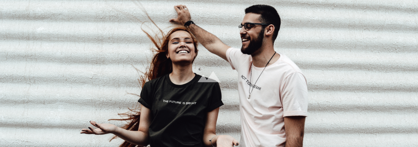 Creative Business – Blog 3