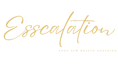 Esscalation